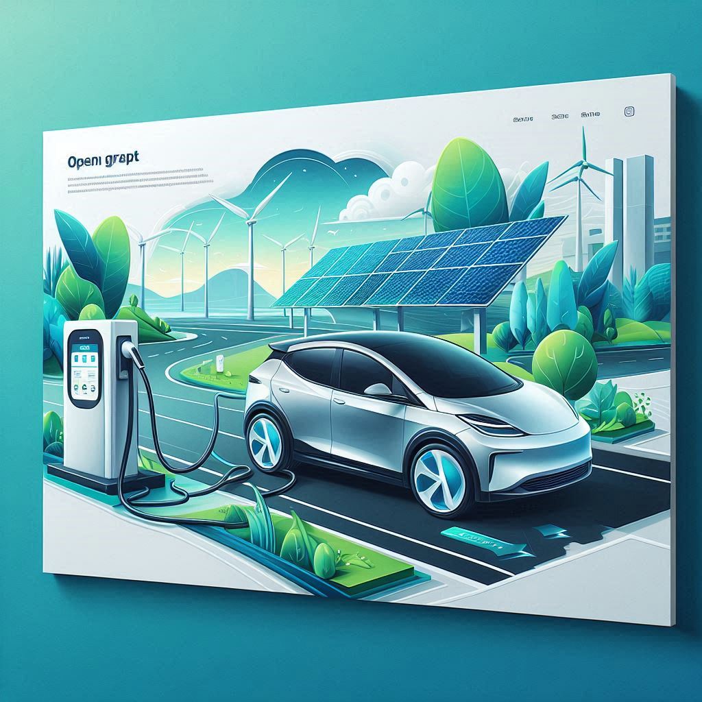 Modern solar panels installed on residential roof capturing sunlight